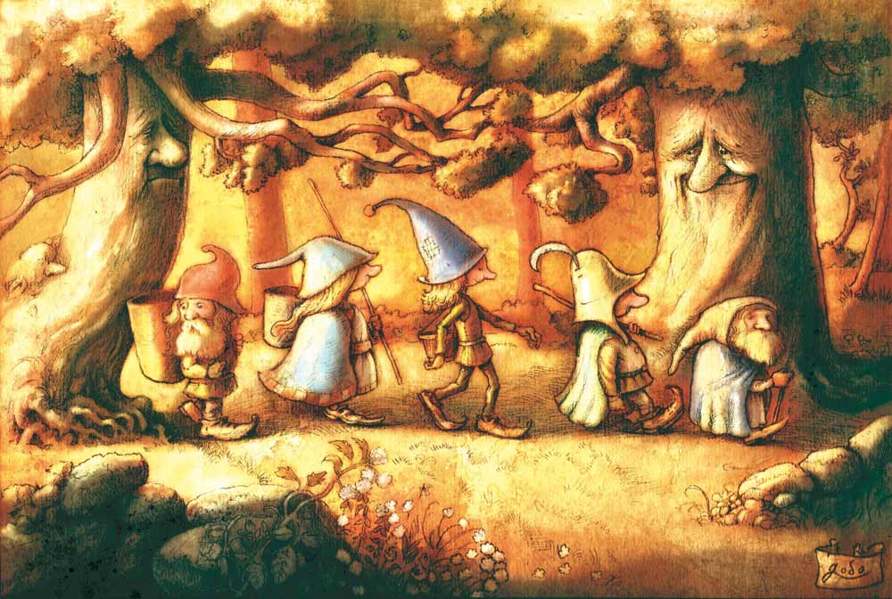 bande-de-gnomes-illustration-godo-1.jpg